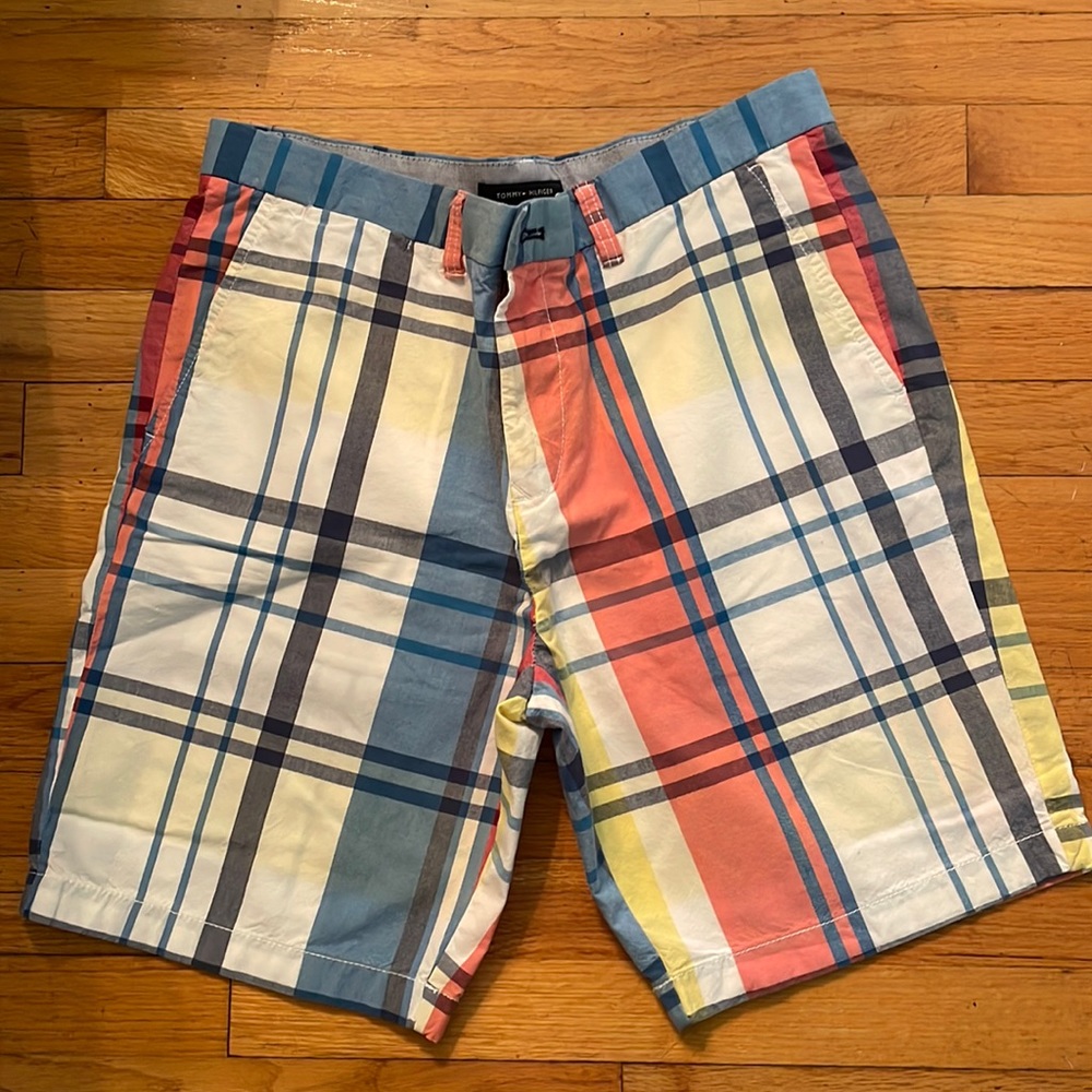 Tommy Hilfiger shorts
